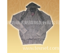 毛衫 點擊查看大圖