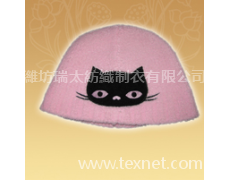 帽子 點擊查看大圖