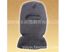 帽子 點擊查看大圖