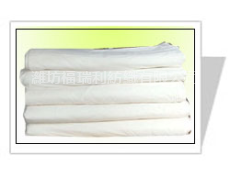 純棉布 點擊查看大圖