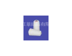 環錠紡棉粘紗21支 C35/R65 點擊查看大圖
