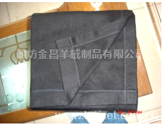 【金昌羊絨】雙面山羊絨毯 MA-003 點擊查看大圖