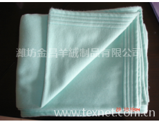 【金昌羊絨】素色窩邊羔絨毯 MB-001 點擊查看大圖