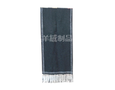 金昌羊絨羊絨圍巾或披肩 點擊查看大圖
