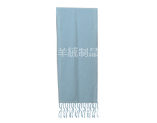 【金昌羊絨】羊絨圍巾 點擊查看大圖