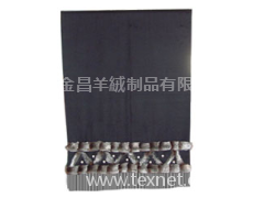 金昌羊絨 優(yōu)質(zhì)皮毛披肩 點(diǎn)擊查看大圖