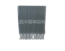金昌羊絨 優(yōu)質(zhì)羊毛圍巾 披肩 點(diǎn)擊查看大圖