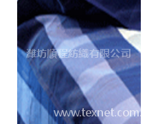 純棉床單 點(diǎn)擊查看大圖