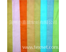特寬幅印染布 點擊查看大圖