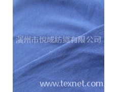 純棉氨綸小毛圈 點擊查看大圖