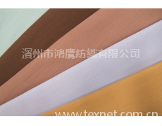 T65/C35卡其布 點擊查看大圖