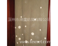 卡其布 點擊查看大圖