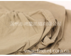T65/C35卡其布 點擊查看大圖