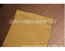 T65/C35卡其布 點擊查看大圖