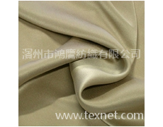 T65/C35卡其布 點擊查看大圖