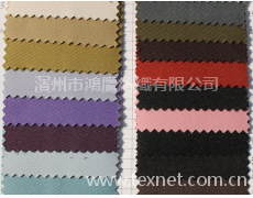 斜紋布 點擊查看大圖