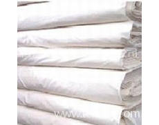 坯布 點擊查看大圖