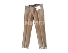 牛仔褲 點擊查看大圖