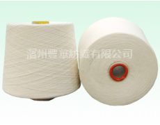 滌棉混紡 點擊查看大圖
