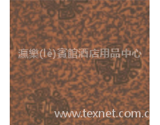 桌布 點(diǎn)擊查看大圖