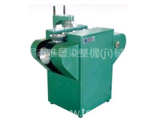 TZD型筒子紗倒角機(jī) 點(diǎn)擊查看大圖