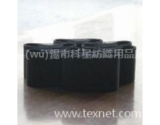 網(wǎng)格圈織圈機(jī) 點(diǎn)擊查看大圖