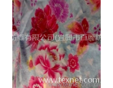 印花布 點(diǎn)擊查看大圖