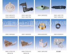 賜來(lái)福系列全套配件--338絡(luò)筒機(jī) 點(diǎn)擊查看大圖