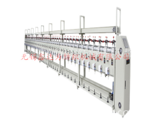 LZ-M-L-J 立式緊式絡(luò)筒機(jī) 點(diǎn)擊查看大圖