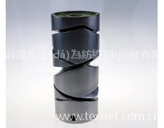 松式槽筒 點(diǎn)擊查看大圖
