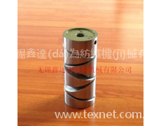 松式槽筒 點(diǎn)擊查看大圖