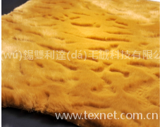 剪花 點(diǎn)擊查看大圖