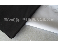 棉錦 點(diǎn)擊查看大圖