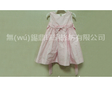 童裝 點(diǎn)擊查看大圖