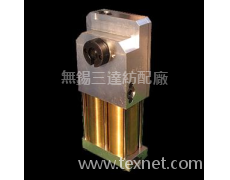 SKN-968驅動器 點擊查看大圖