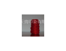 毛條染色 點擊查看大圖
