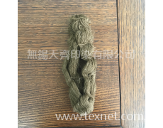 羊駝毛紗 點擊查看大圖