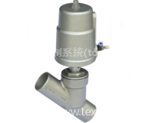 3000型焊接式角座閥 點(diǎn)擊查看大圖