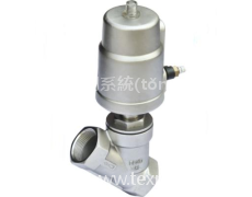3000型內(nèi)螺紋角座閥 點擊查看大圖