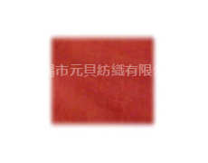 麻粘彈力 點擊查看大圖
