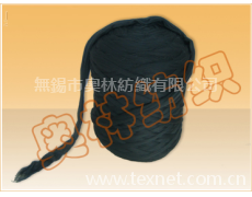 導電毛條 點擊查看大圖