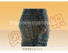 導電絲束 點擊查看大圖