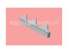 羅拉刺條 點(diǎn)擊查看大圖