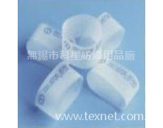 中間齒輪 點擊查看大圖