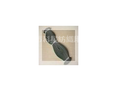 錠帶 點擊查看大圖
