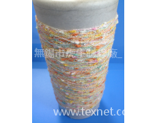 結(jié)子紗 點擊查看大圖