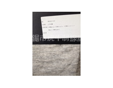 精紡半精紡 點(diǎn)擊查看大圖