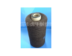 精紡半精紡 點擊查看大圖