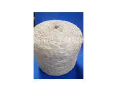 香腸紗 點擊查看大圖