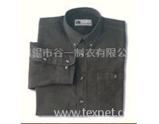 棉布襯衫 點擊查看大圖